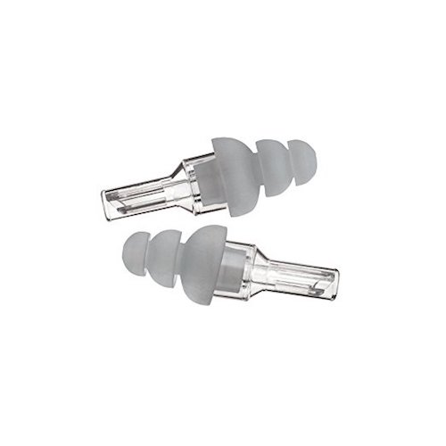 ear plugs