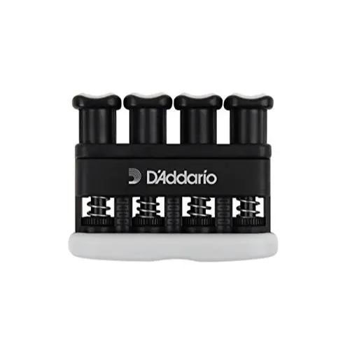 finger exerciser