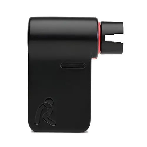 roadie tuner gift