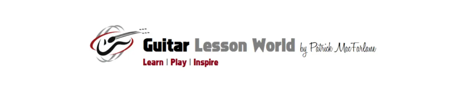 guitarlessonworld banner