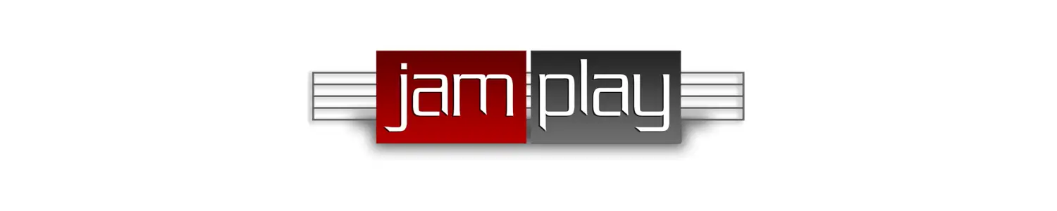 jamplay banner