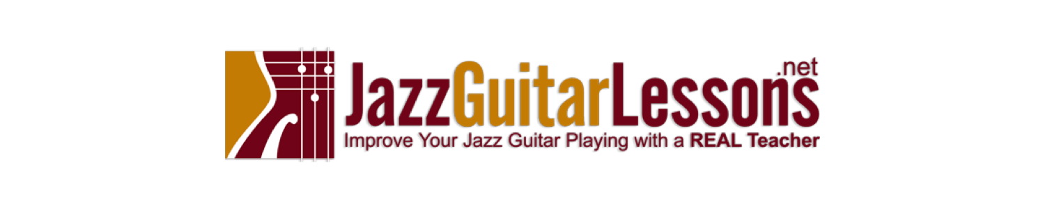 jazzguitarlessons banner