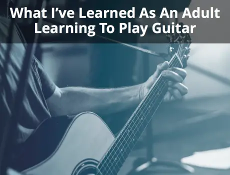 guitar playing techniques essay Ian anderson's acoustic guitar was important for jethro tull's specific sound the instrument was markedly used for dramatic contrast, a device much in evidence throughout aqualung (1971) and thick as a brick (1972). guitar playing techniques essay Ian anderson's acoustic guitar was important for jethro tull's specific sound the instrument was markedly used for dramatic contrast, a device much in evidence throughout aqualung (1971) and thick as a brick (1972).