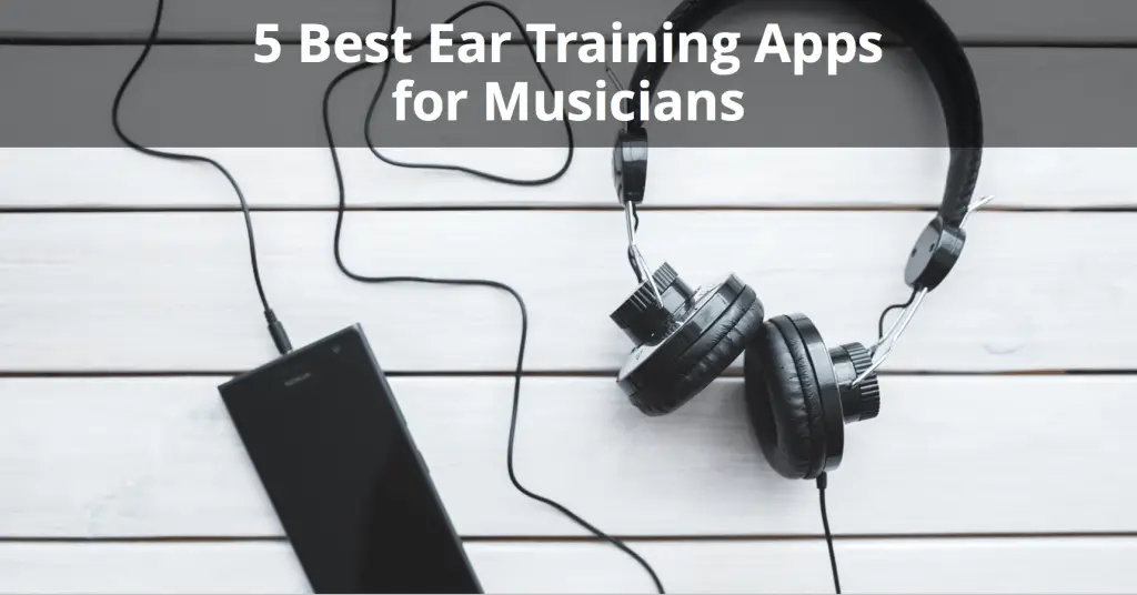 free ear trainer software