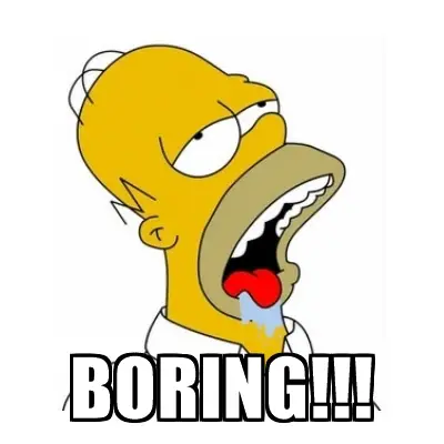 homer image