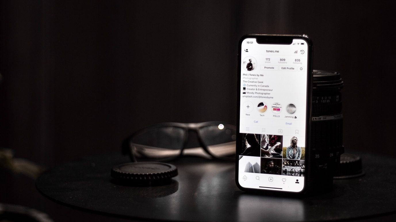 instagram photos