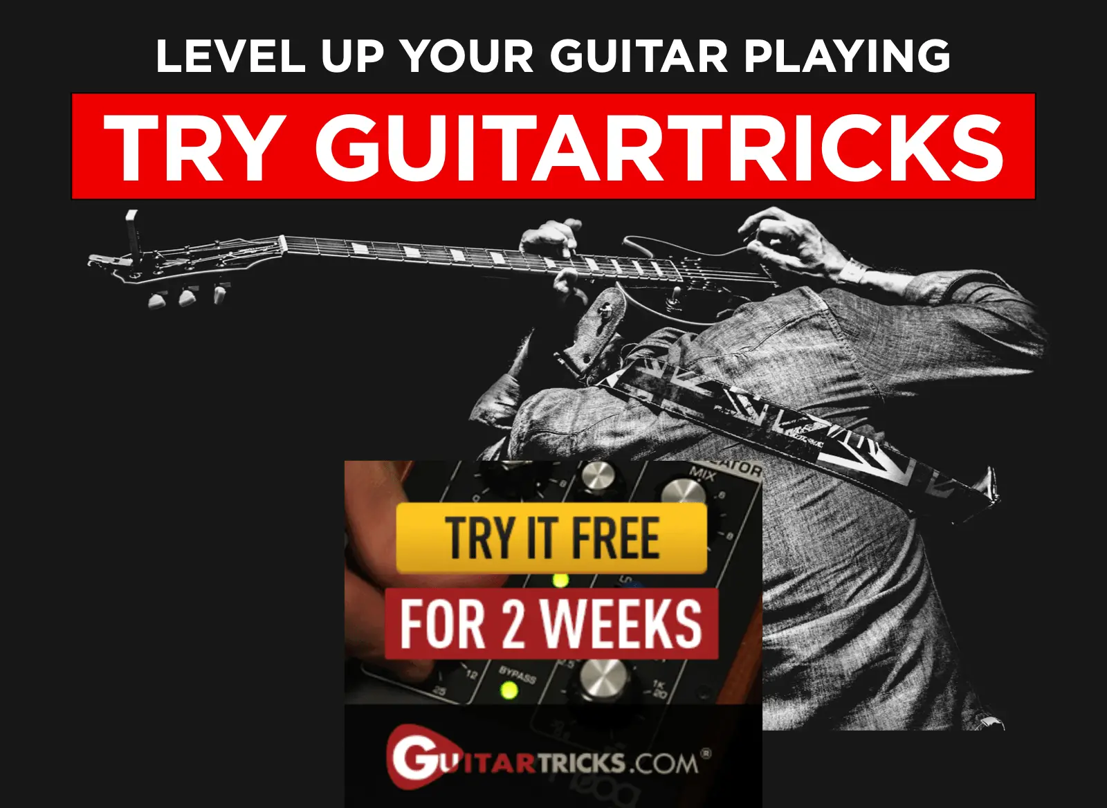 guitar pro 7 disable res