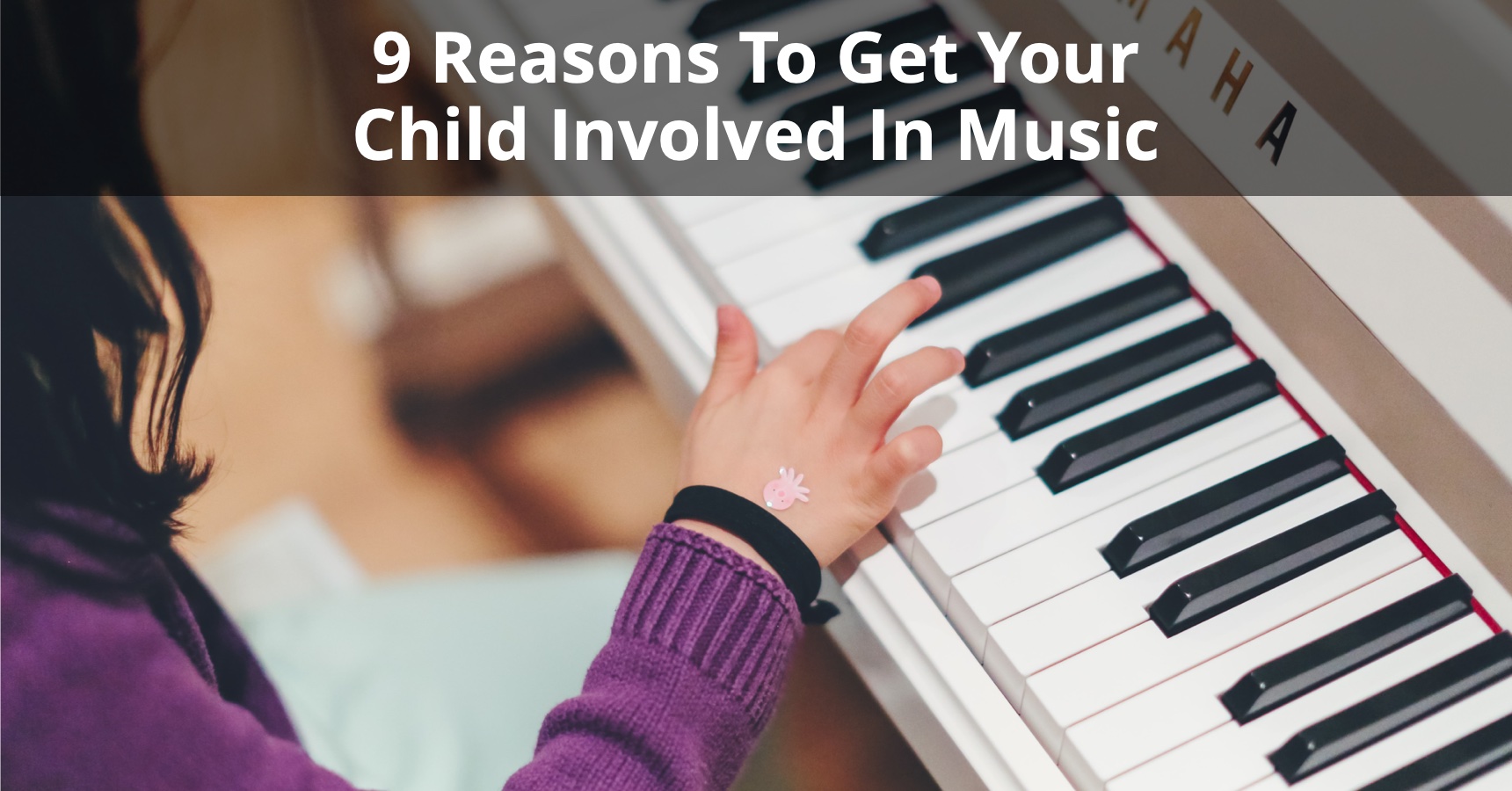 9 Benefits of Music Education in Schools