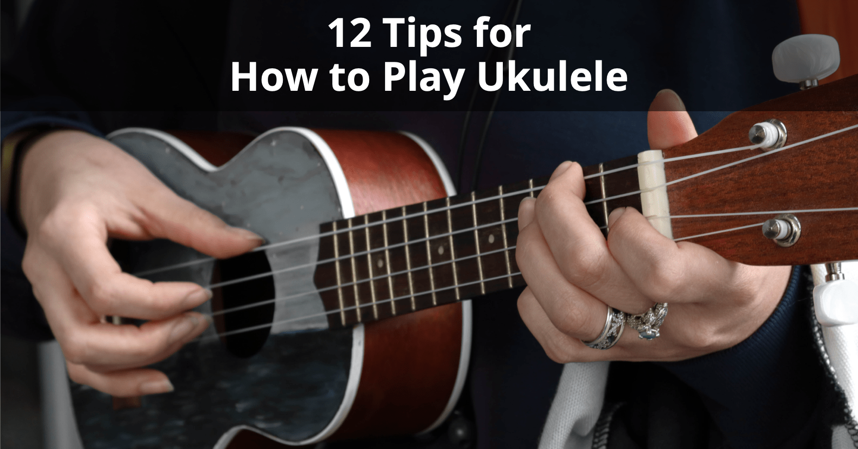 EASIEST Guide to Learning the Notes on Your Guitar Fretboard