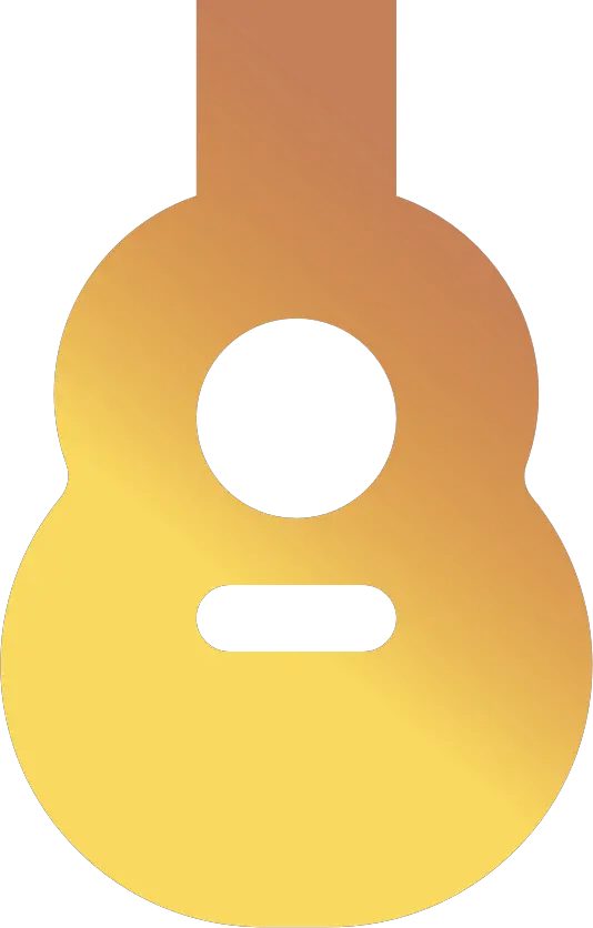 homepage-guitar-icon
