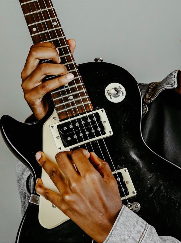 homepage-guitar-new