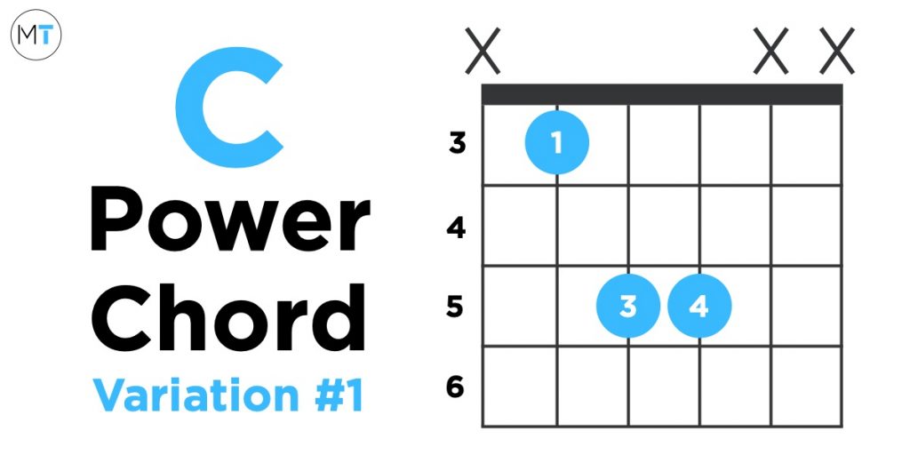 how-to-play-a-c-power-chord-on-guitar-tips-and-variations