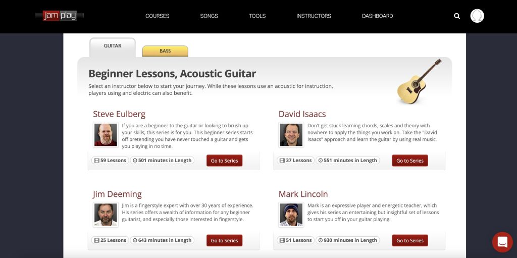 2023 JamPlay Review - a COMPLETE Assessment